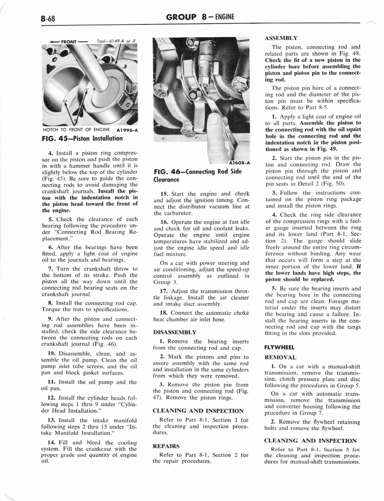n_1964 Ford Mercury Shop Manual 8 068.jpg